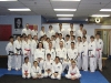 TKD training group picture 001.jpg